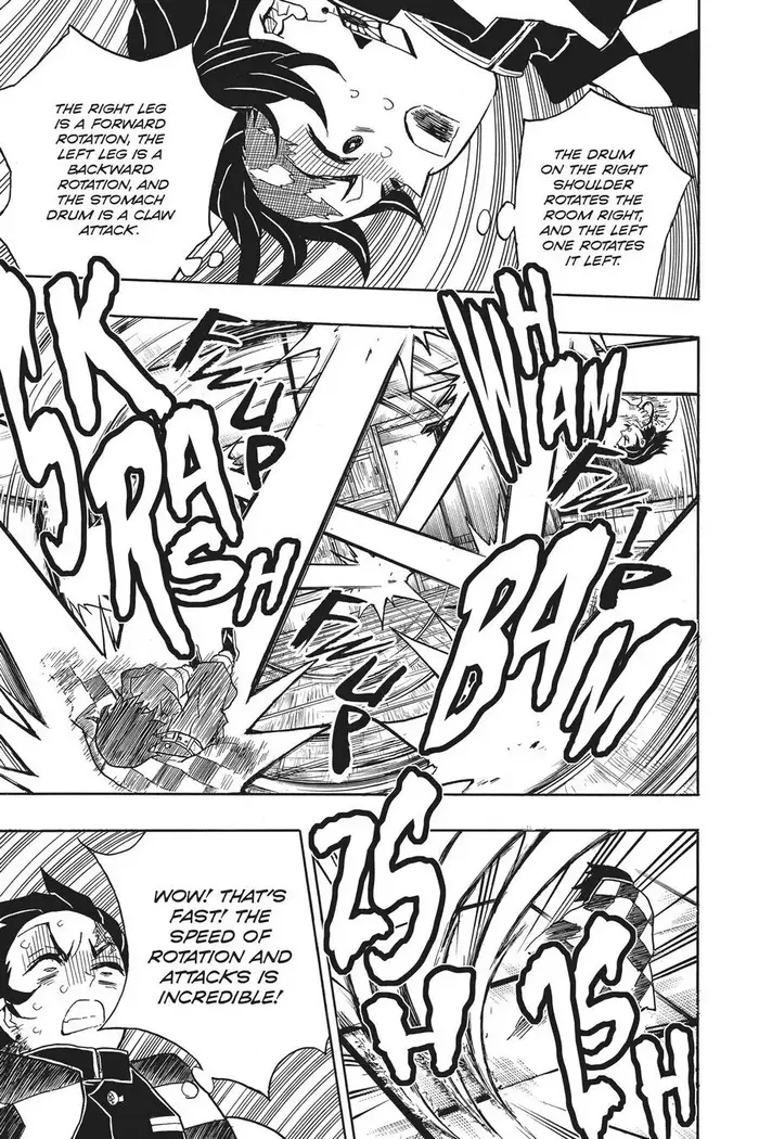 Demon Slayer Chapter 24 image 15_optimized